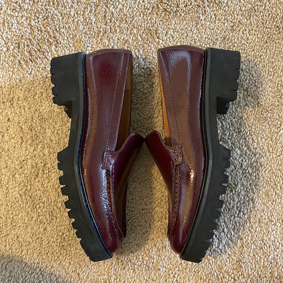 Franco Sarto - Picture 4 of 5